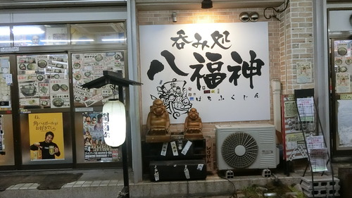 CIMG3374