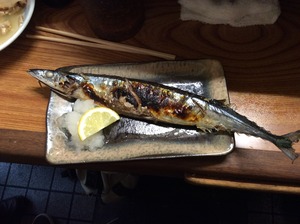 IMG_1268