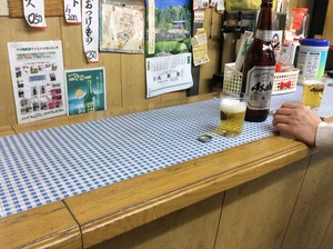 IMG_3855