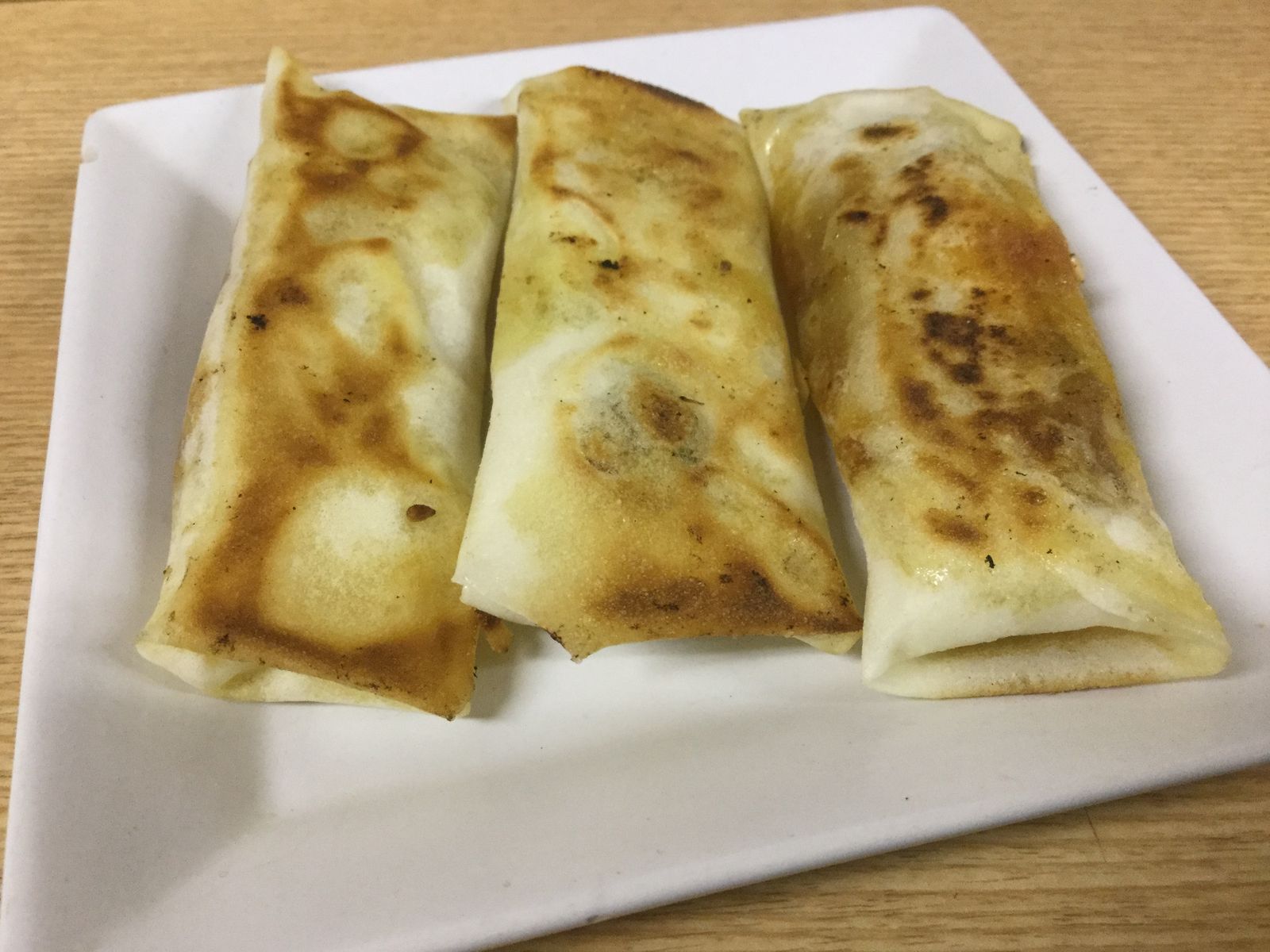ホルモン 西成