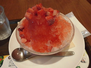 CIMG0342