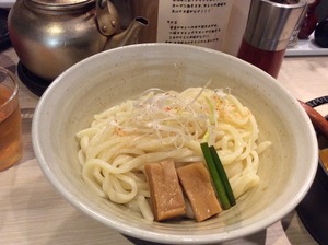 IMG_0811