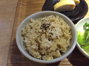 IMG_4533