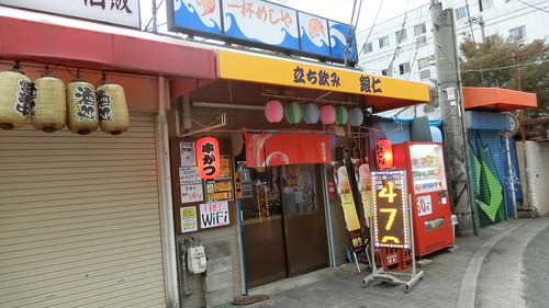 CIMG3456