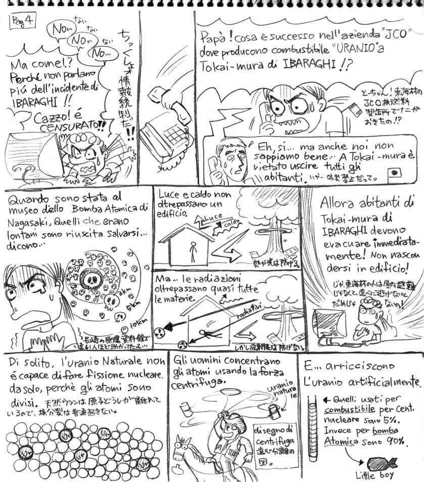 tigrebianche_pag04