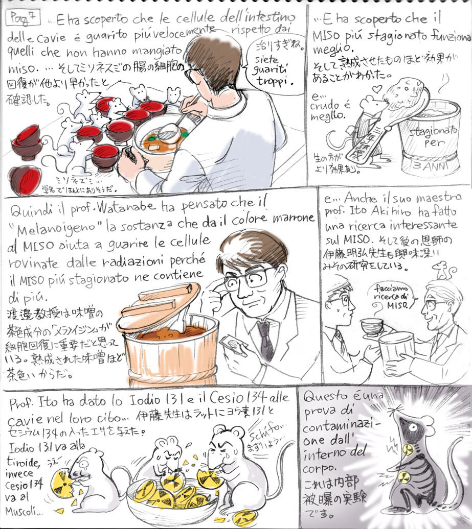 cibi_antiRV_07
