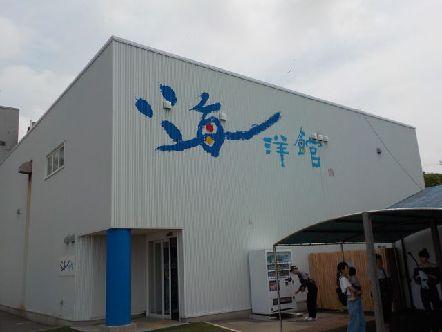 DSCN0175
