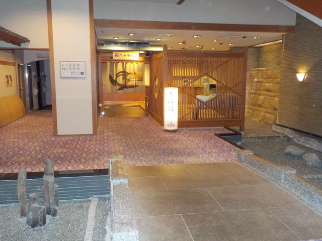 DSCN0150