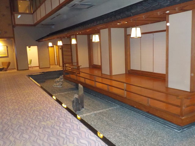DSCN0149