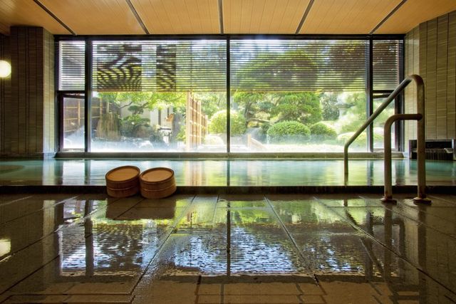 spa01-1024x683