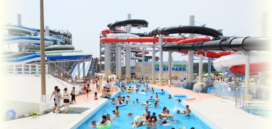 poolnagareru