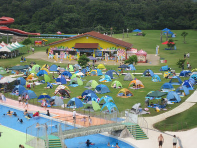pool_area25