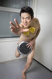 アキラ100%