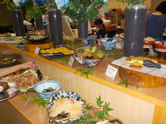 DSCN0139