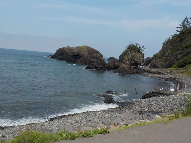 DSCN0174