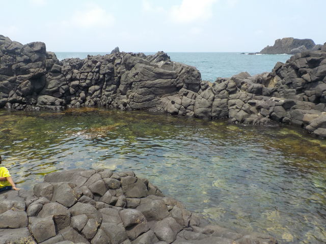 DSCN0177