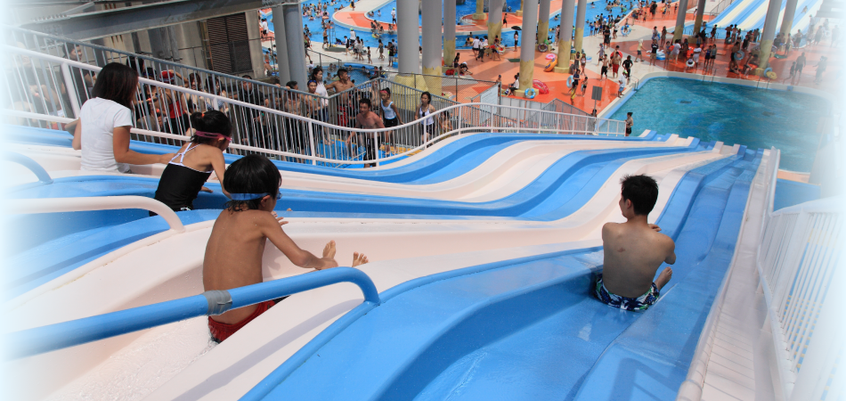 pool_slider61