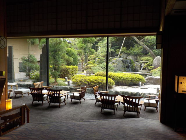 DSCN0155