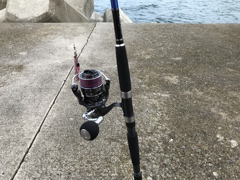 FA81390B-B0EB-4E7C-A768-586D311CB883