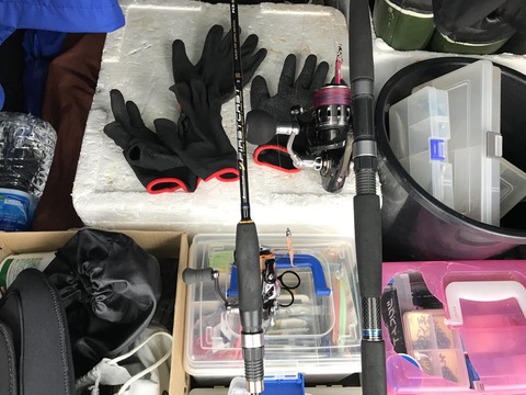 64DD559E-D569-4A40-B710-F6268EC90DFF