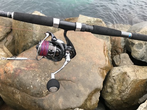 C78E1726-8F2D-4771-9CDF-4A34D94EC22D