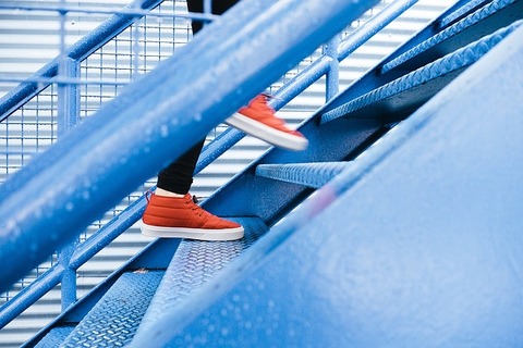 steps-1081909_640