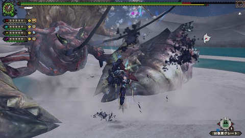 mhf_20170806_161304_159