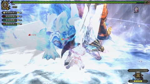 mhf_20180104_230152_691