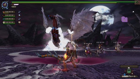 mhf_20171204_002332_601
