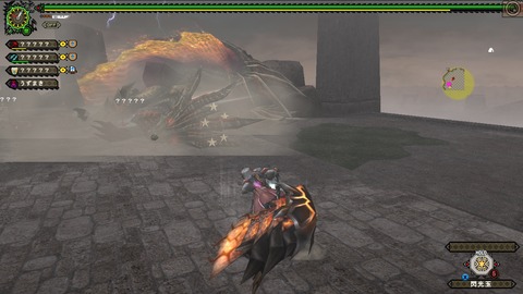 mhf_20170420_084335_677