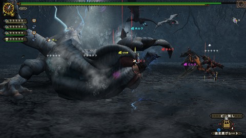 mhf_20170313_155147_439