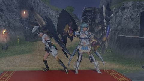 mhf_20170808_130715_496