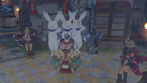 mhf_20171204_002651_372