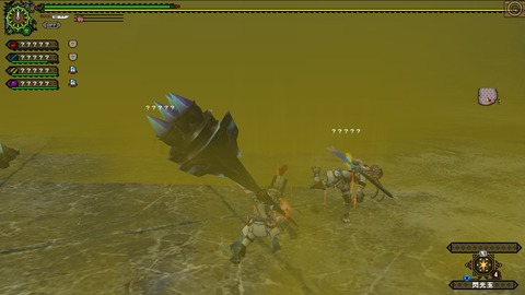 mhf_20170628_221131_270