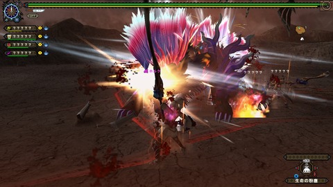 mhf_20170808_234126_880
