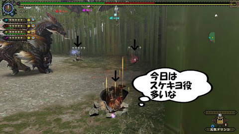 BlogPaint