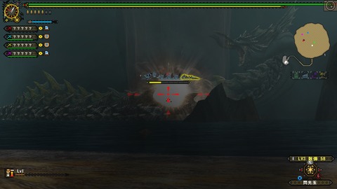 mhf_20170930_175949_562