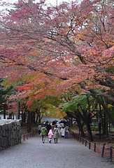 南禅寺