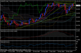 bca0cb08.gif