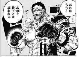 ダウンロード (1)