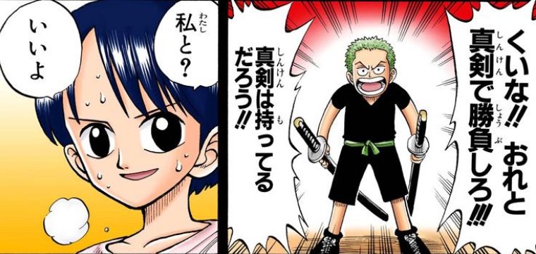 ルフィ ハンコック サンジ プリン ウソップ カヤ ゾロ 海賊王に俺はなる ルフィの冒険 One Piece