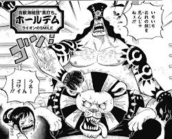 ダウンロード