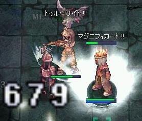 �쥢�Ǥ�����