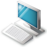 3a78b909.jpg