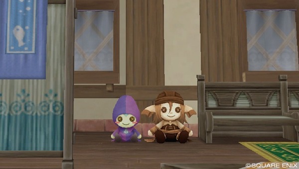 ぬいぐるみ