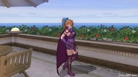 オガ子は良い・1
