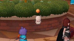 モーグリ