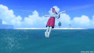 ウェディ・1
