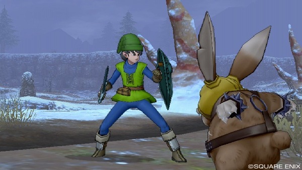 射手の服