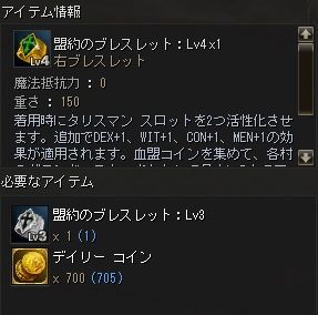 91